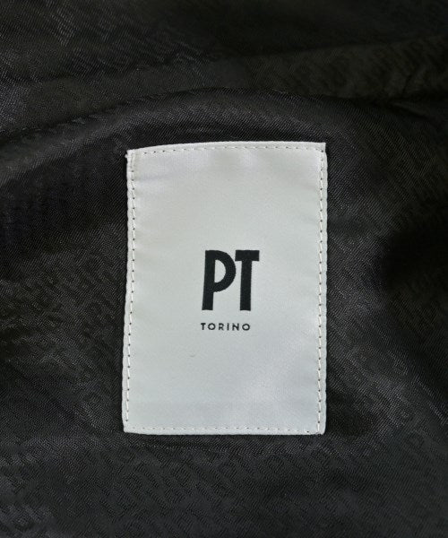 PT TORINO 長褲