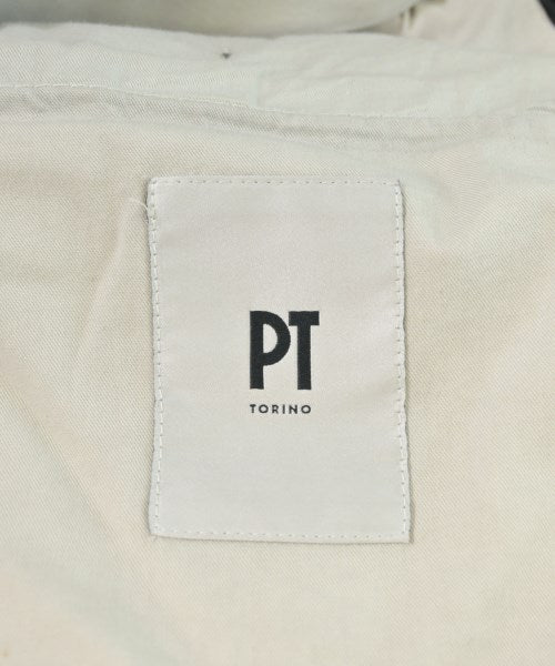PT TORINO 休閒褲