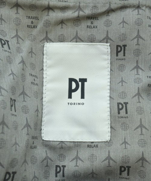 PT TORINO 長褲