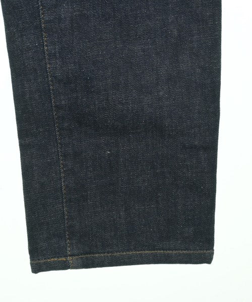 PT TORINO 牛仔褲