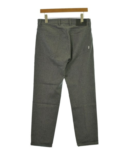 PT TORINO 其他款