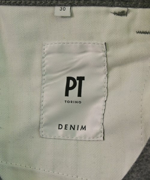 PT TORINO 其他款