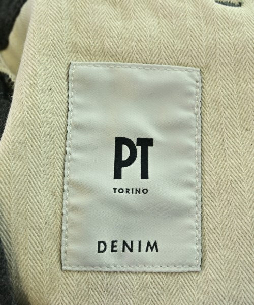 PT TORINO 其他款