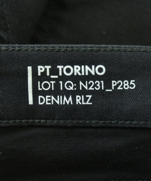 PT TORINO 牛仔褲