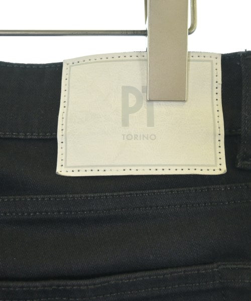 PT TORINO 牛仔褲