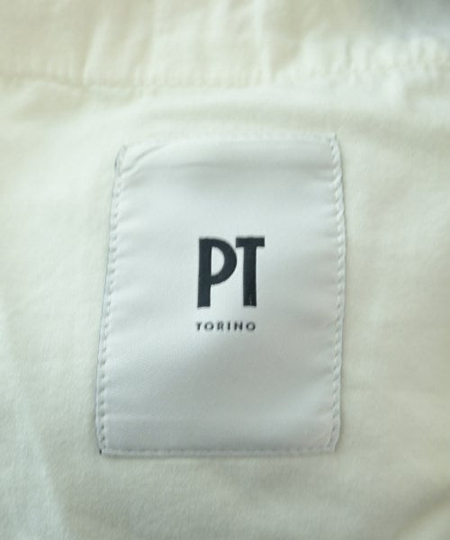 PT TORINO 休閒褲
