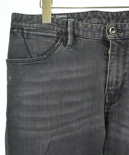 PT TORINO 牛仔褲