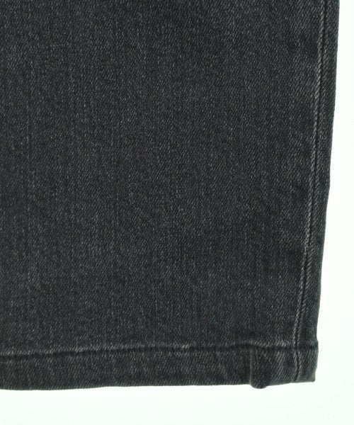 PT TORINO 牛仔褲