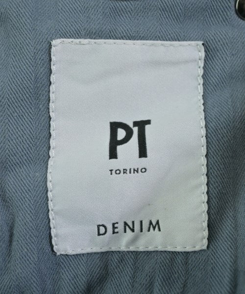 PT TORINO 其他款