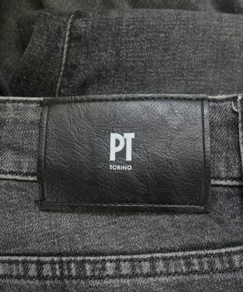 PT TORINO 牛仔褲