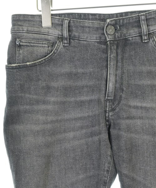 PT TORINO 牛仔褲