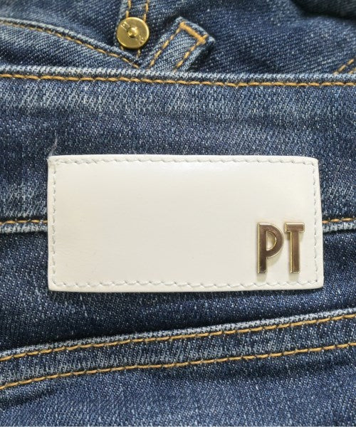 PT TORINO 牛仔褲