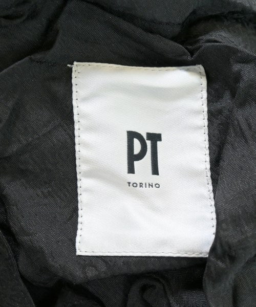 PT TORINO 長褲