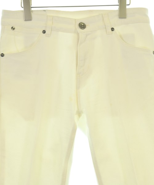 PT TORINO 牛仔褲