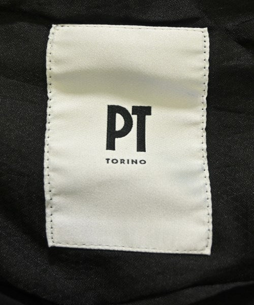 PT TORINO 其他款