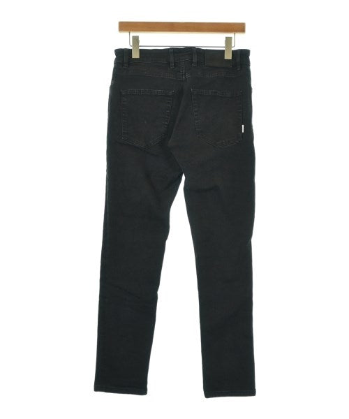 PT TORINO 牛仔褲