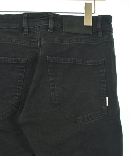 PT TORINO 牛仔褲