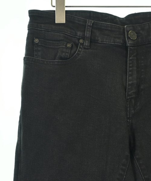 PT TORINO 牛仔褲