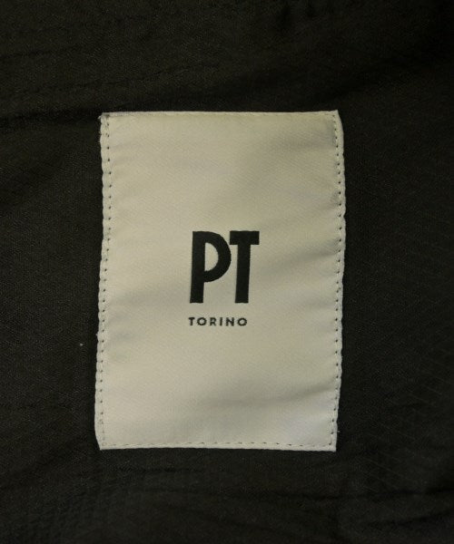 PT TORINO 其他款