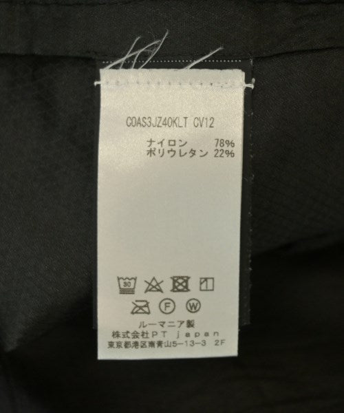 PT TORINO 其他款