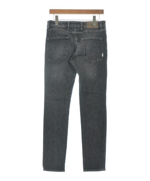 PT TORINO 牛仔褲