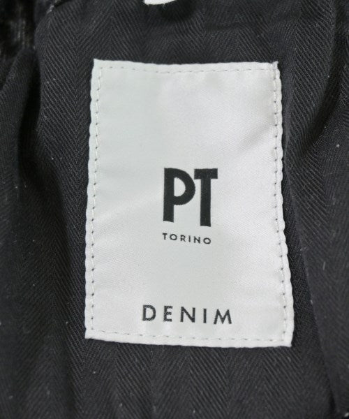 PT TORINO 牛仔褲
