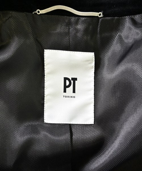 PT TORINO 西裝外套