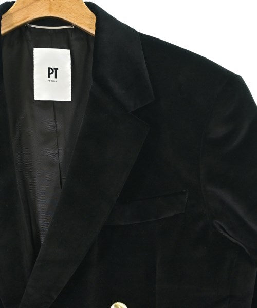 PT TORINO 西裝外套