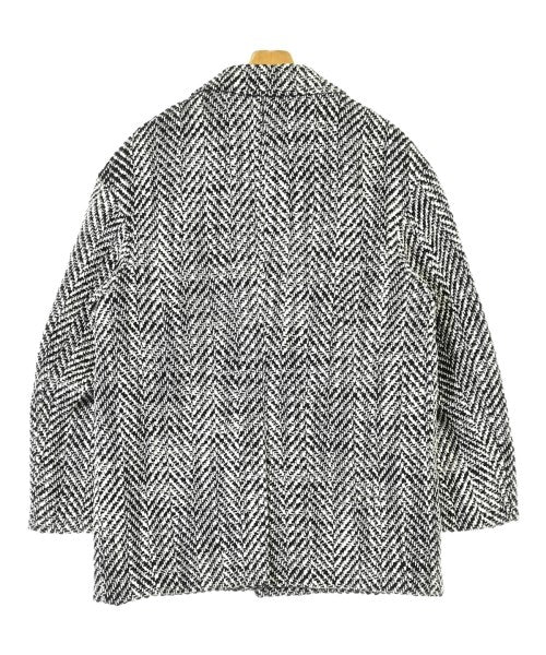 PT TORINO 其他飛行外套