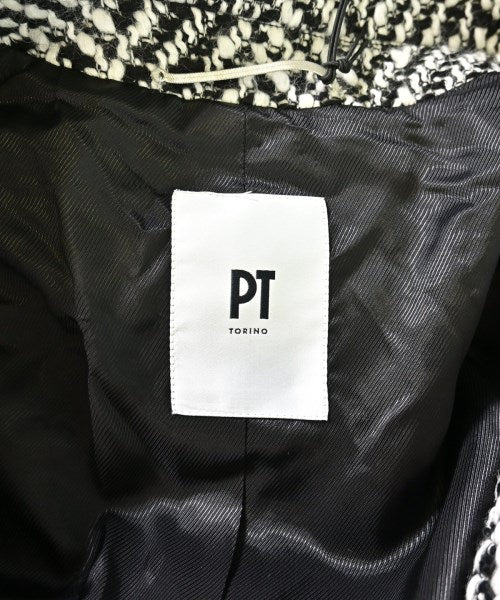 PT TORINO 其他飛行外套