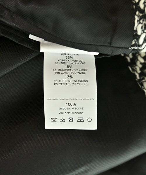 PT TORINO 其他飛行外套
