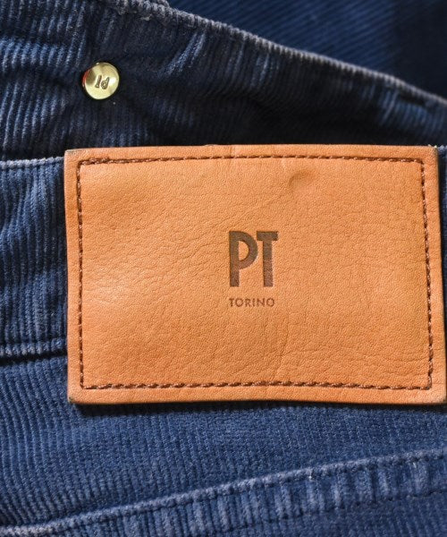 PT TORINO 其他款