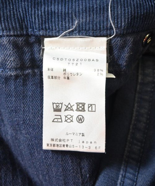 PT TORINO 其他款