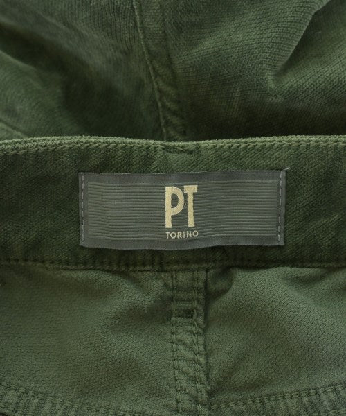 PT TORINO 其他款