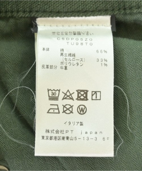 PT TORINO 其他款