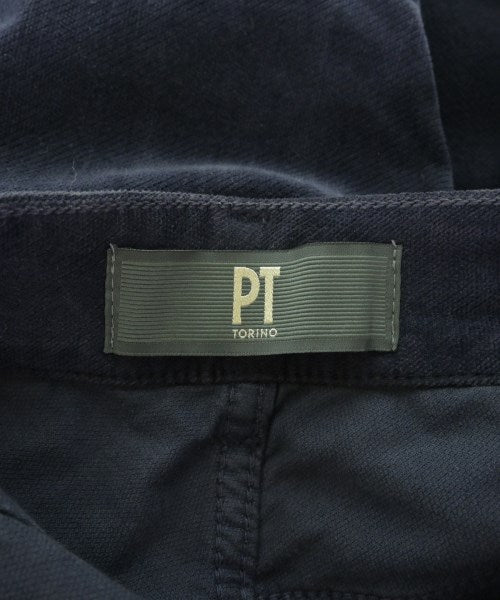 PT TORINO 其他款