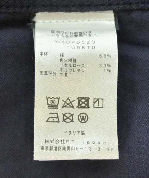 PT TORINO 其他款