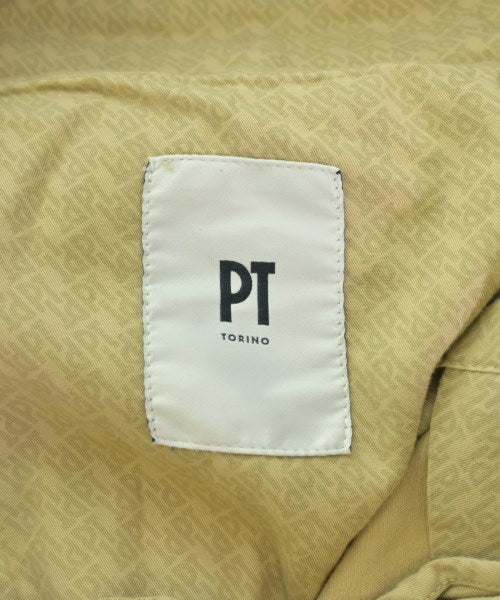 PT TORINO 長褲