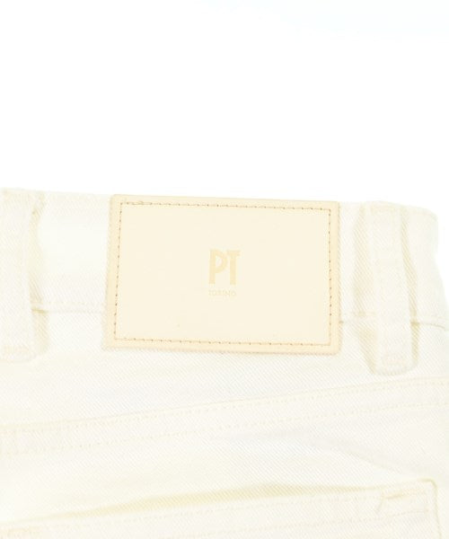 PT TORINO 牛仔褲