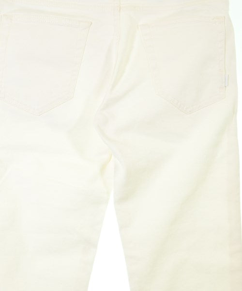 PT TORINO 牛仔褲