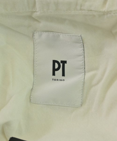 PT TORINO 休閒褲