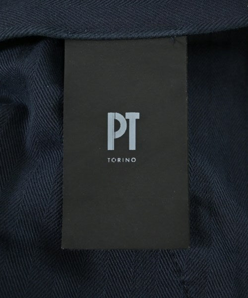 PT TORINO 長褲