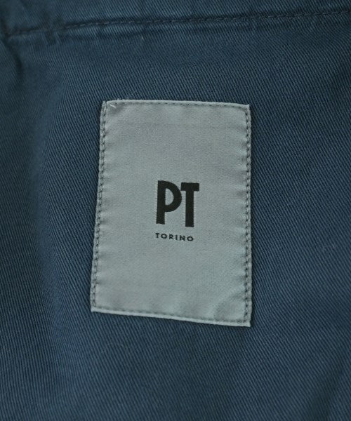 PT TORINO 其他款