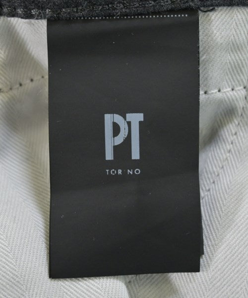 PT TORINO 長褲