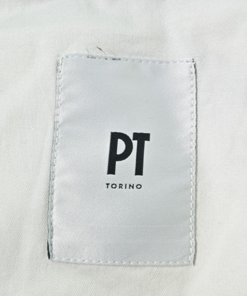 PT TORINO 長褲