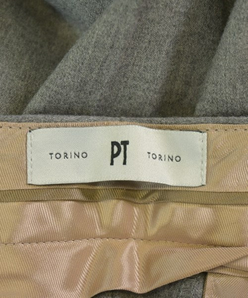 PT TORINO 長褲