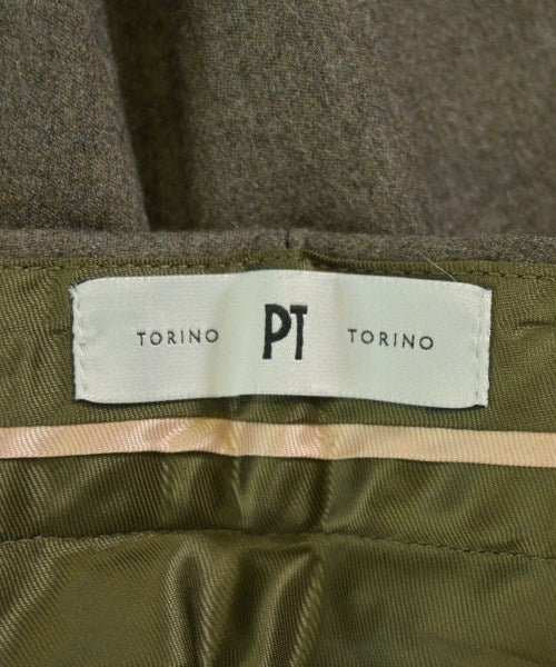 PT TORINO 長褲