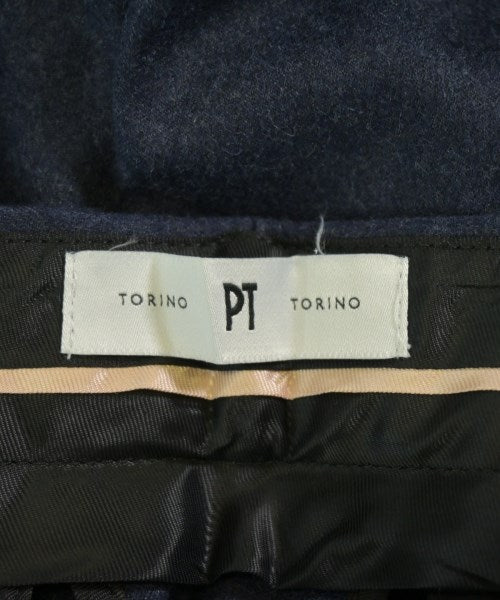 PT TORINO 長褲