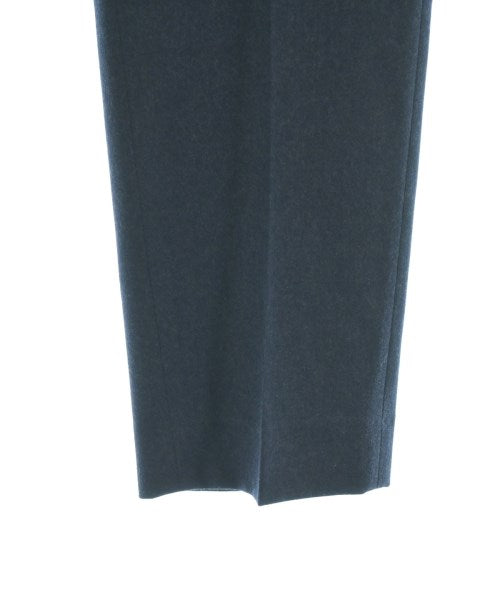 PT TORINO 長褲