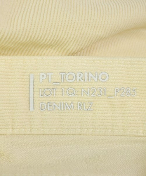 PT TORINO 其他款